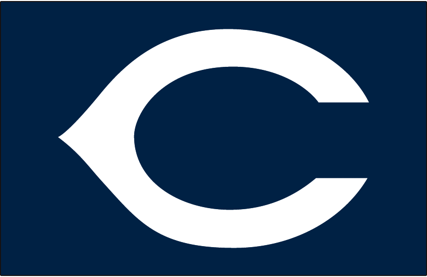 Cleveland Indians 1939-1941 Cap Logo t shirts iron on transfers